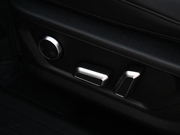 Haval F7 II с пробегом 2024 года, цена 2 695 000 рублей, 30608 км, внедорожник, Автокод Объявления