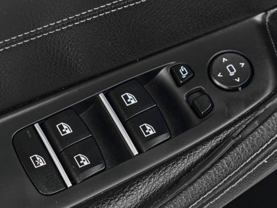 BMW 5 серии VII (G30/G31/G38) Екатеринбург  - изображение 4