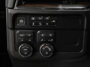 Chevrolet Tahoe V Рестайлинг Москва  - изображение 59