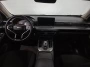 Haval Jolion I Альметьевск  - изображение 30
