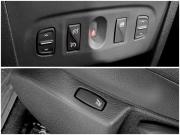 Renault Logan II Рестайлинг Москва  - изображение 24