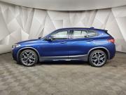 BMW X2 I (F39) Москва  - изображение 21
