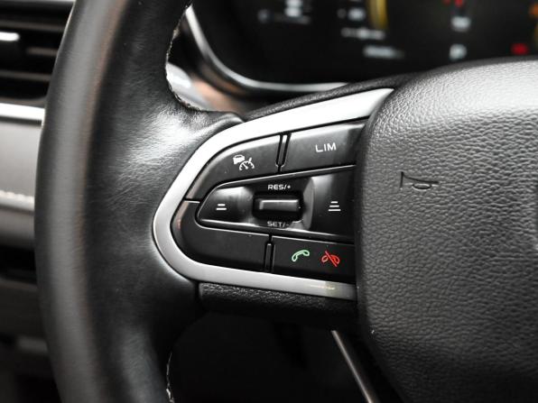 Geely Atlas Pro с пробегом 2023 года, цена 2 500 000 рублей, 26182 км, внедорожник, Автокод Объявления