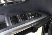 Mitsubishi Outlander II Ульяновск  - изображение 25