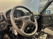 Lada (ВАЗ) Niva Legend I Краснодар  - изображение 33