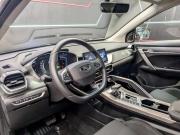 Belgee X50 Москва  - изображение 42
