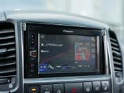 Kia Sorento I Рестайлинг Новосибирск  - изображение 38