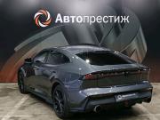 Changan UNI-V I Ставрополь  - изображение 31