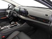 Omoda S5 GT Москва  - изображение 43