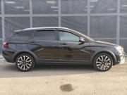 Lada (ВАЗ) Vesta I Рестайлинг (NG) Ижевск  - изображение 35