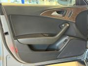 Audi A6 IV (C7) Тольятти  - изображение 34