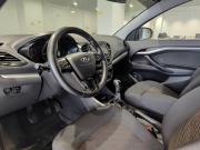Lada (ВАЗ) Vesta I Казань  - изображение 42