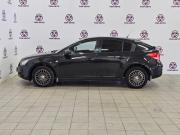 Chevrolet Cruze I Рестайлинг Тольятти  - изображение 28