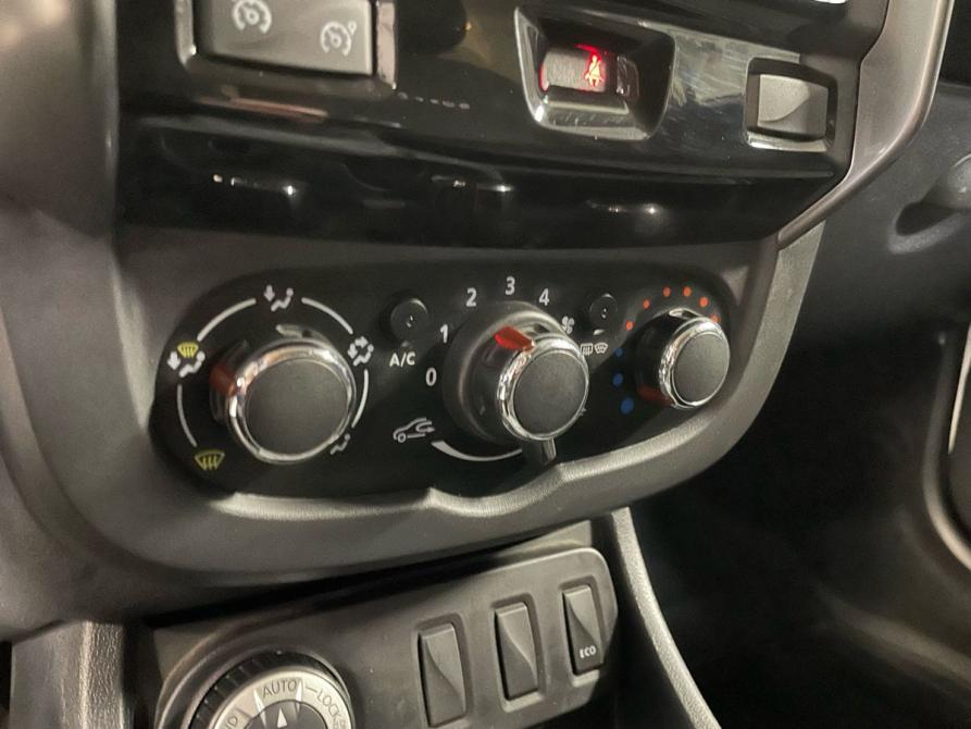 Renault Duster I Рестайлинг Уфа  - изображение 18