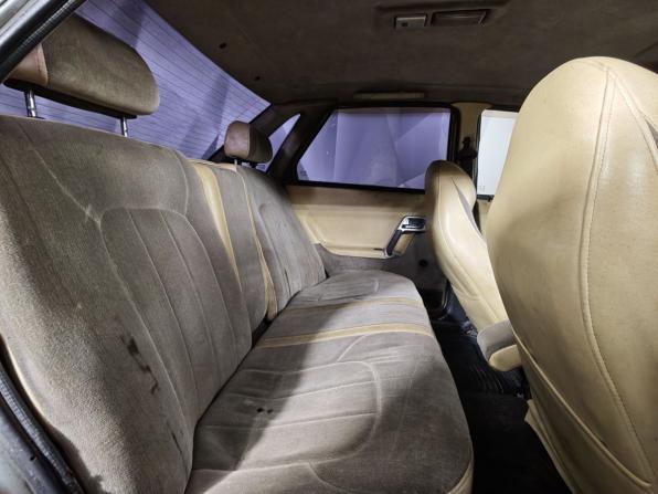 Lada (ВАЗ) 2110 с пробегом 2003 года, цена 53 000 рублей, 350000 км, седан, Автокод Объявления