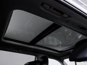 Toyota Highlander IV (XU70) Москва  - изображение 36