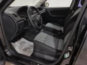 Skoda Fabia II Альметьевск  - изображение 32