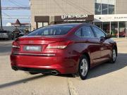 Hyundai i40 I Пермь  - изображение 24