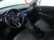 Kia Rio IV Москва  - изображение 25
