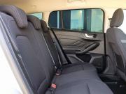 Ford Focus IV Москва  - изображение 46