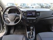 Hyundai Solaris II Рестайлинг Екатеринбург  - изображение 52