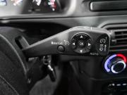 Lada (ВАЗ) Niva Travel I Нижний Новгород  - изображение 46