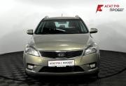 Kia Ceed I Рестайлинг Нижний Новгород  - изображение 27