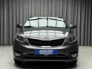 Kia Rio III Рестайлинг Ижевск  - изображение 32