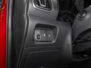 Hyundai Creta II Москва  - изображение 46