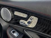 Mercedes-Benz GLC Coupe AMG I (C253) Москва  - изображение 56