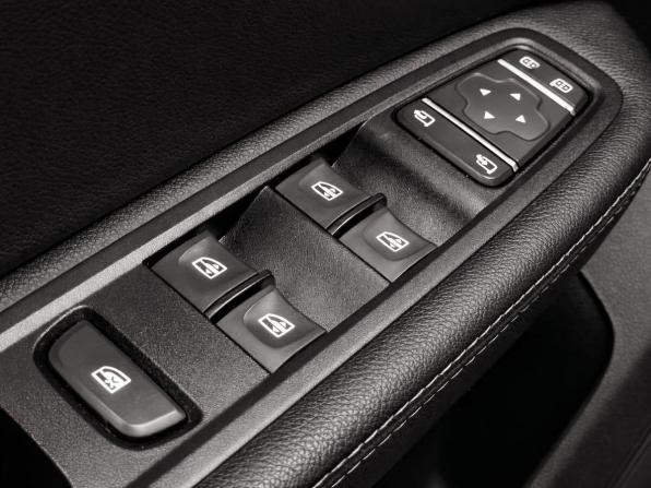 Renault Arkana I с пробегом 2019 года, цена 1 447 000 рублей, 151061 км, внедорожник, Автокод Объявления