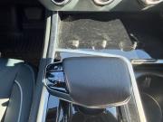 Changan CS95 I Рестайлинг 2 Санкт-Петербург  - изображение 46