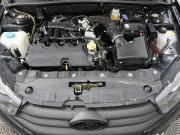 Lada (ВАЗ) Granta I Рестайлинг Ульяновск  - изображение 38