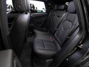 Porsche Macan I Рестайлинг Москва  - изображение 43