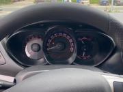 Lada (ВАЗ) Vesta I Сыктывкар  - изображение 45