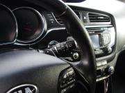 Kia Ceed II Владимир  - изображение 42