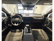 Haval Dargo Москва  - изображение 19