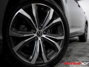 Lexus RX IV Рестайлинг Москва  - изображение 64