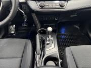 Toyota RAV4 IV (XA40) Рестайлинг Воронеж  - изображение 38