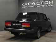 Lada (ВАЗ) 2107 Пермь  - изображение 20