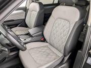 Volkswagen Tavendor I Москва  - изображение 50