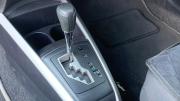 Toyota Corolla XI (E160 E170 E180) Магнитогорск  - изображение 32