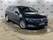 Volkswagen Passat B8 Санкт-Петербург  - изображение 23