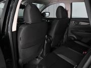 Nissan Qashqai II Рестайлинг Ростов-на-Дону  - изображение 29
