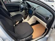 ТагАЗ C10 Набережные Челны  - изображение 38