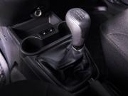 Lada (ВАЗ) Granta I Рестайлинг Минеральные Воды  - изображение 28