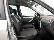 Lada (ВАЗ) Largus I Екатеринбург  - изображение 29