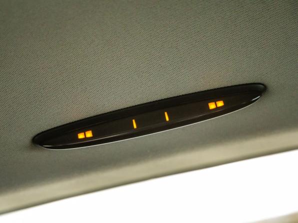 Mercedes-Benz A-Класс III (W176) с пробегом 2014 года, цена 1 298 000 рублей, 178720 км, хэтчбек, Автокод Объявления
