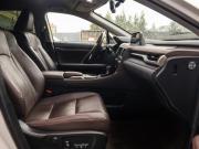 Lexus RX IV Рестайлинг Санкт-Петербург  - изображение 60
