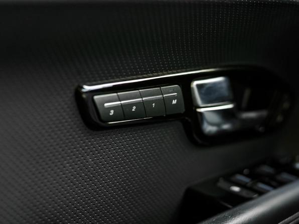 Land Rover Range Rover Evoque I с пробегом 2012 года, цена 1 530 001 рубль, 171087 км, внедорожник, Автокод Объявления
